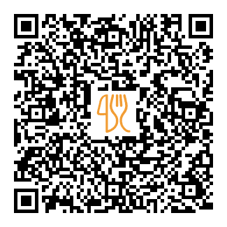 QR-code link para o menu de St Pierres Sushi Bento Bowl (lambton Square)