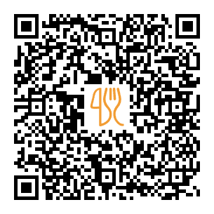 Link z kodem QR do karta すしダイニング Cān Gōng Qiáo Qīng Shuǐ