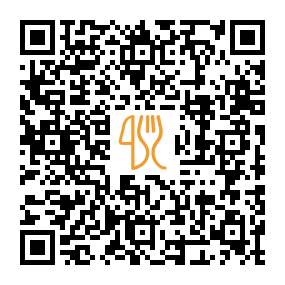 QR-code link para o menu de Lansdowne House