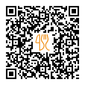 QR-code link către meniul Wakari Fish Supply