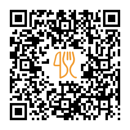 QR-code link naar het menu van Yummy Sushi