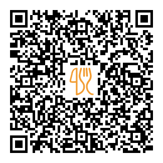 QR-code link naar het menu van St Pierres Sushi Bento Bowl Cuba St