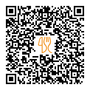 QR-code link către meniul Chan's Eatery