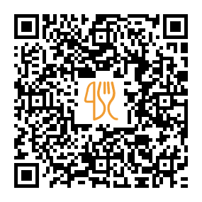 QR-code link către meniul Ansari Rasoi