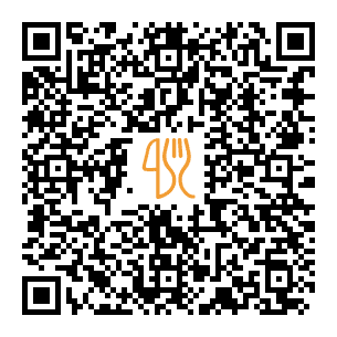 Link z kodem QR do menu Bali Thai Cuisine Blenheim Road