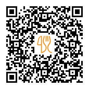 QR-code link către meniul Munchis Cafe Burger