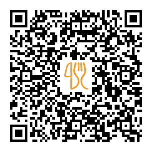 Link z kodem QR do karta Royal Host ロイヤルホスト Xiǎo Tián Yuán Diàn