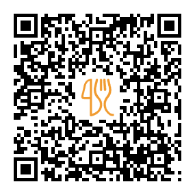 QR-code link para o menu de Canto