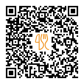 QR-code link para o menu de Six Degrees Cafe Wine