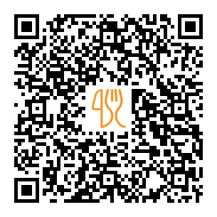 QR-code link naar het menu van Thai Malaysia Tomyam Seafood