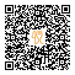 QR-code link para o menu de Murti Circle Jainarayn Vyas Colony Bikaner