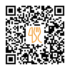 QR-code link către meniul Khaopiyo