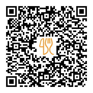 Link z kodem QR do karta Jīn Gāng Yuán Maimai Tíng