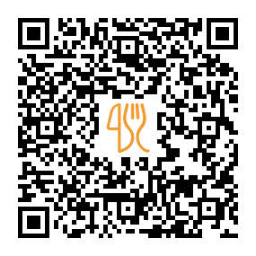 Link z kodem QR do karta ごち Zǒng Jiā