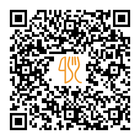 Link z kodem QR do karta Siam サイアム Shí Táng