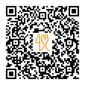 QR-code link către meniul New Merry V Guest House