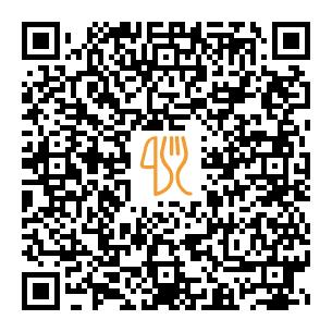 Link z kodem QR do karta イタリア Shí Táng カルネヴァーレ