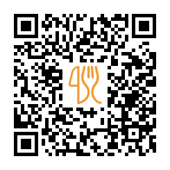 QR-code link către meniul Yim Yam