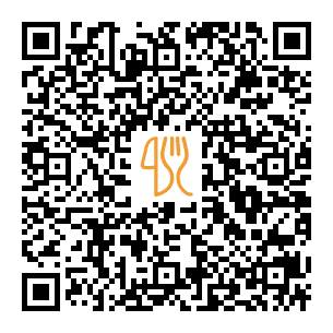 QR-code link către meniul Mefco Mediterranean Food Company