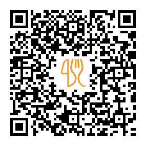 QR-code link către meniul Centauria Lake Resort