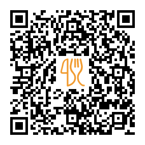 Link con codice QR al menu di Jj Yong Tau Foo