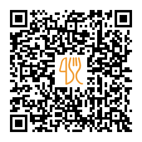 Link z kodem QR do karta น้านาง อาหารตามสั่ง