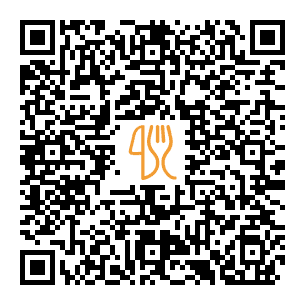 QR-code link către meniul Chiang Rai โรงแรมเชียงราย