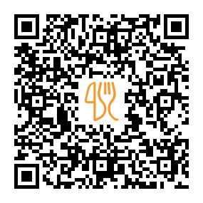 QR-code link către meniul Lamyai บาร์ลำไย