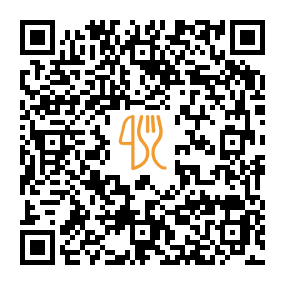 QR-code link para o menu de Yuvraj Rawatsar