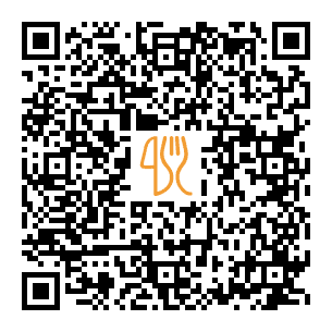 Link z kodem QR do karta Torikizoku Niǎo Guì Zú Bǎo Zhǒng Diàn