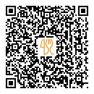 QR-code link către meniul Hakata Ikkousha Ramen Singapore Bó Duō Yī Xìng Shè