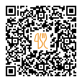 QR-code link către meniul Macdonalds Mactan