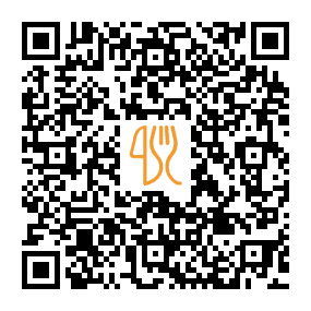 Link z kodem QR do karta Bǎo Zhǒng ワシントンホテル