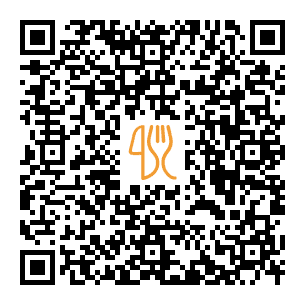 QR-code link către meniul Night Bazaar ลานกลางเวียง