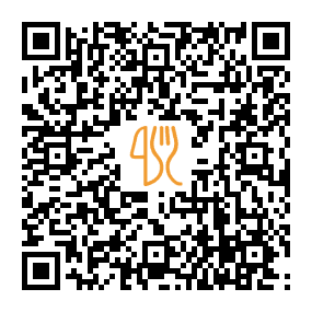 QR-code link către meniul Pizza Inn