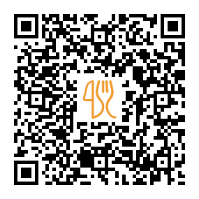 Link z kodem QR do karta Xiāng Gǎng Shì Chǎng