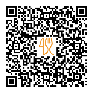 QR-code link către meniul Chill Out Tonsai Bay Krabi