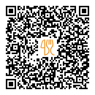 Link con codice QR al menu di Sun Hing Chang Xīn Xìng Zhàn Shí Jiā