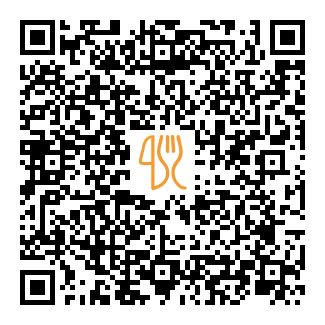 Link con codice QR al menu di Jade Palace Seafood Jīn Hú Hǎi Xiān Jiǔ Jiā (jade Palace Seafood