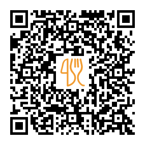 QR-code link către meniul Shanghai Balibago