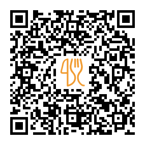 QR-code link către meniul Thailand Wow 2