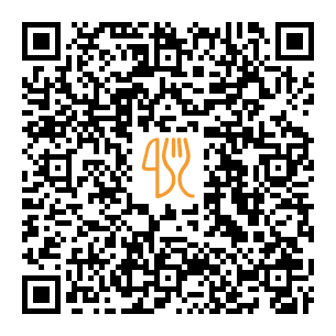 QR-code link către meniul E.a.t.@khao Yai I &bistro