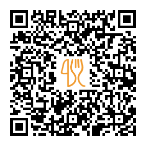 QR-code link către meniul St Marine Yard