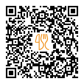 Link z kodem QR do karta Liú Qiú Jiǔ Chǎng くわち Jiā