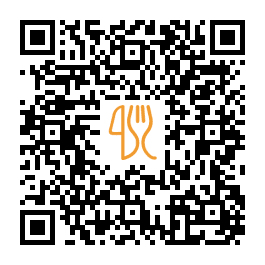 QR-code link către meniul Jalanagar