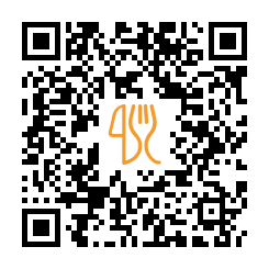 QR-code link către meniul Malai