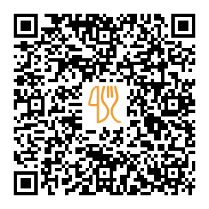 Link z kodem QR do karta Mangawhai Museum