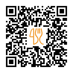 QR-code link către meniul Oreddzy