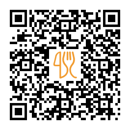 QR-code link către meniul Lim Kopi