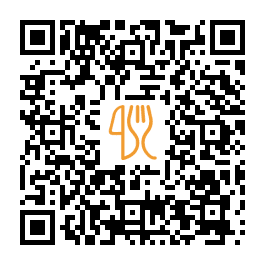 Link z kodem QR do menu Thai Chefs